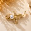 Brooch