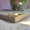 Queen Crown Bracelet