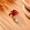 Brooch