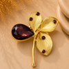Brooch