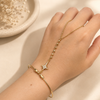 Hand Chain