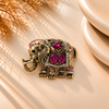 Brooch