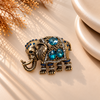 Brooch