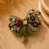 Brooch