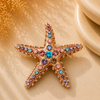 Brooch