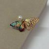 Brooch