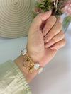 Seahorse Bracelet