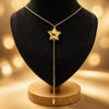 Star Necklace