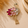 Brooch