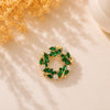 Brooch