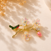 Brooch