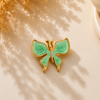 Brooch