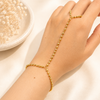 Hand Chain