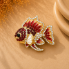 Brooch