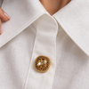 Brooch