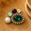 Brooch