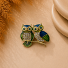 Brooch
