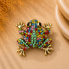 Brooch