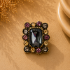 Brooch