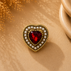 Brooch
