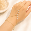 Hand Chain