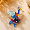 Brooch