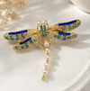 Brooch