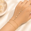 Hand Chain