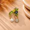 Brooch