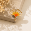 Brooch