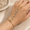 Hand Chain