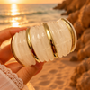Bangle