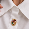Brooch