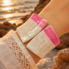 Bangle