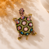 Brooch