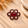 Brooch