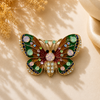 Brooch