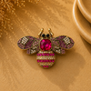 Brooch