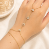 Hand Chain