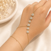 Hand Chain