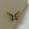 Brooch