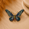 Brooch