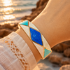Bangle