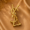 Brooch