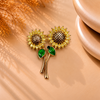 Brooch