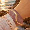 Bangle