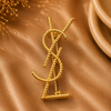 Brooch