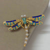 Brooch