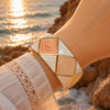 Bangle