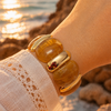 Bangle